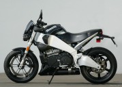 Buell CityX XB9SX